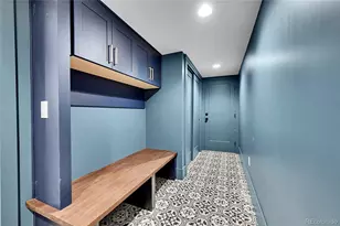 4 Village Ct, Littleton, CO 80123 - Photo 10