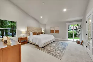 4 Village Ct, Littleton, CO 80123 - Photo 30