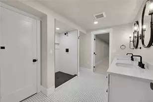 4 Village Ct, Littleton, CO 80123 - Photo 38