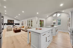 4 Village Ct, Littleton, CO 80123 - Photo 20