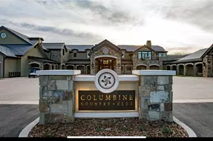 4 Village Ct, Littleton, CO 80123 - Photo 50