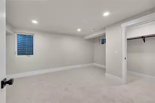 4 Village Ct, Littleton, CO 80123 - Photo 36