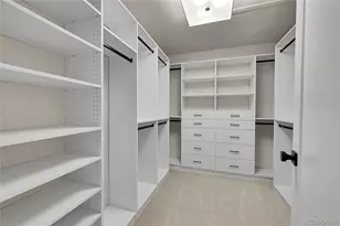 4 Village Ct, Littleton, CO 80123 - Photo 32