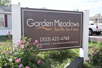 6250 Federal Boulevard, Denver, CO 80221 - Photo 22