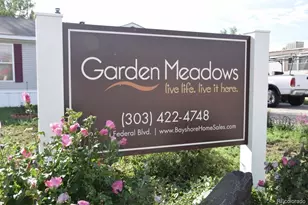 6250 Federal Blvd, Denver, CO 80221 - Photo 22