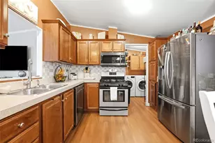 6250 Federal Blvd, Denver, CO 80221 - Photo 10