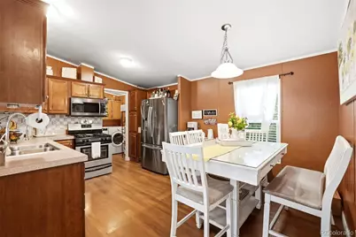 6250 Federal Boulevard, Denver, CO 80221 - Photo 8