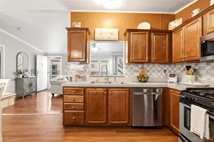 6250 Federal Blvd, Denver, CO 80221 - Photo 12