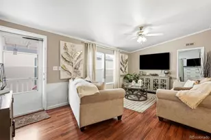 6250 Federal Blvd, Denver, CO 80221 - Photo 2