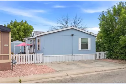 6250 Federal Boulevard, Denver, CO 80221 - Photo 4