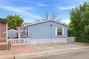 6250 Federal Blvd, Denver, CO 80221 - Photo 4