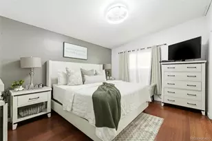 6250 Federal Blvd, Denver, CO 80221 - Photo 14