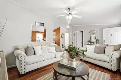 6250 Federal Boulevard, Denver, CO 80221 - Photo 1