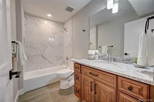 958 Eldorado Ln, Louisville, CO 80027 - Photo 26