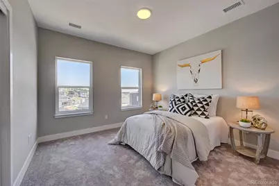 958 Eldorado Lane, Louisville, CO 80027 - Photo 16