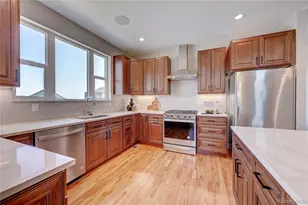 958 Eldorado Ln, Louisville, CO 80027 - Photo 10