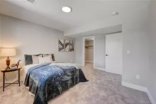 958 Eldorado Ln, Louisville, CO 80027 - Photo 28