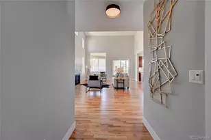 958 Eldorado Ln, Louisville, CO 80027 - Photo 4