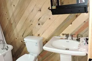 6548 Giesse Rd, San Luis, CO 81152 - Photo 22