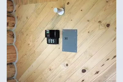 6548 Giesse Road, San Luis, CO 81152 - Photo 24