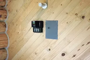 6548 Giesse Rd, San Luis, CO 81152 - Photo 24