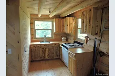 6548 Giesse Road, San Luis, CO 81152 - Photo 16