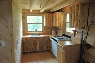 6548 Giesse Rd, San Luis, CO 81152 - Photo 16