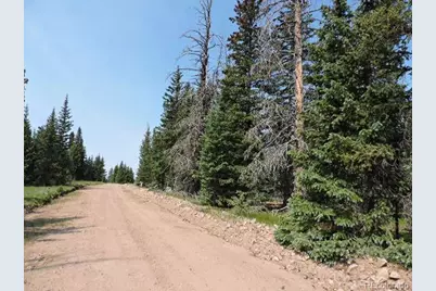 6548 Giesse Road, San Luis, CO 81152 - Photo 42