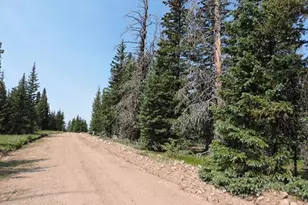 6548 Giesse Rd, San Luis, CO 81152 - Photo 42