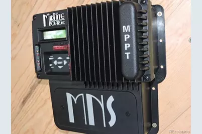 6548 Giesse Road, San Luis, CO 81152 - Photo 26