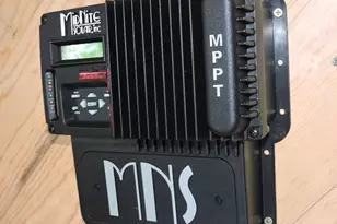 6548 Giesse Rd, San Luis, CO 81152 - Photo 26