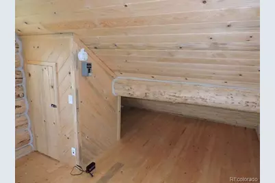 6548 Giesse Road, San Luis, CO 81152 - Photo 32