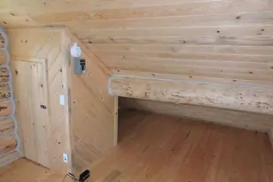 6548 Giesse Rd, San Luis, CO 81152 - Photo 32