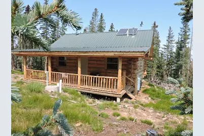 6548 Giesse Road, San Luis, CO 81152 - Photo 2