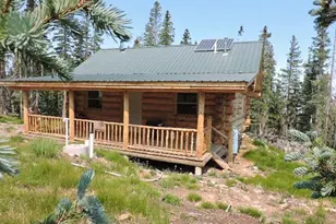 6548 Giesse Rd, San Luis, CO 81152 - Photo 2