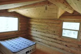 6548 Giesse Rd, San Luis, CO 81152 - Photo 34