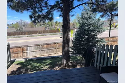2085 Oakcrest Circle, Castle Rock, CO 80104 - Photo 2