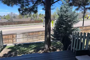 2085 Oakcrest Cir, Castle Rock, CO 80104 - Photo 2