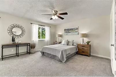 10550 W 104th Place, Broomfield, CO 80021 - Photo 6