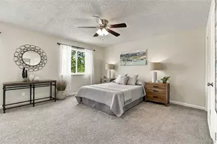 10550 W 104th Pl, Broomfield, CO 80021 - Photo 6