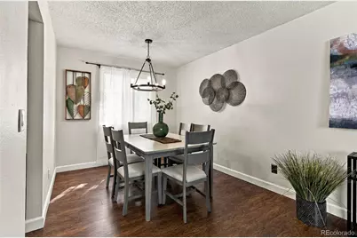 10550 W 104th Place, Broomfield, CO 80021 - Photo 10