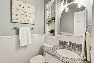 10550 W 104th Place, Broomfield, CO 80021 - Photo 16