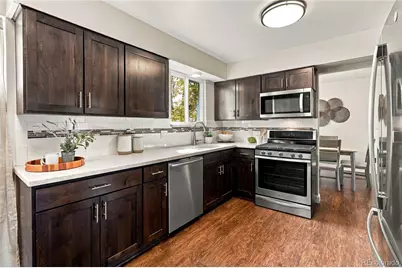 10550 W 104th Place, Broomfield, CO 80021 - Photo 14
