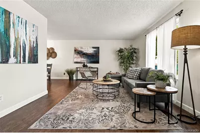 10550 W 104th Place, Broomfield, CO 80021 - Photo 8