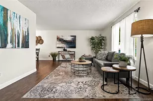 10550 W 104th Pl, Broomfield, CO 80021 - Photo 8