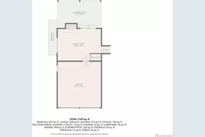 10550 W 104th Place, Broomfield, CO 80021 - Photo 46