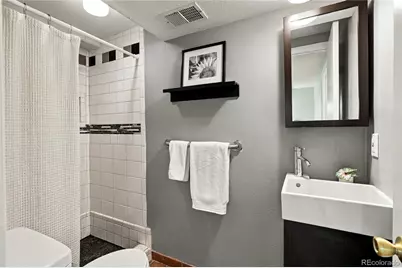 10550 W 104th Place, Broomfield, CO 80021 - Photo 34