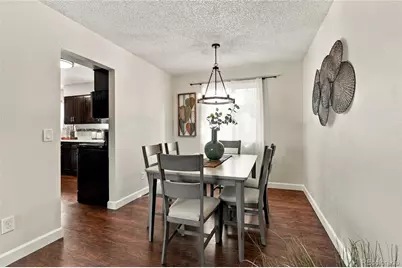 10550 W 104th Place, Broomfield, CO 80021 - Photo 4