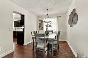 10550 W 104th Pl, Broomfield, CO 80021 - Photo 4
