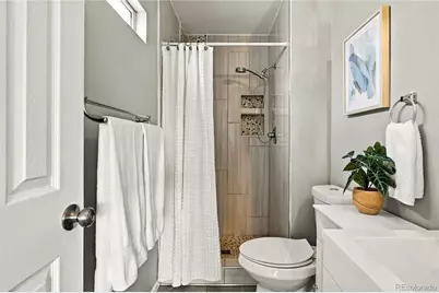 10550 W 104th Place, Broomfield, CO 80021 - Photo 22